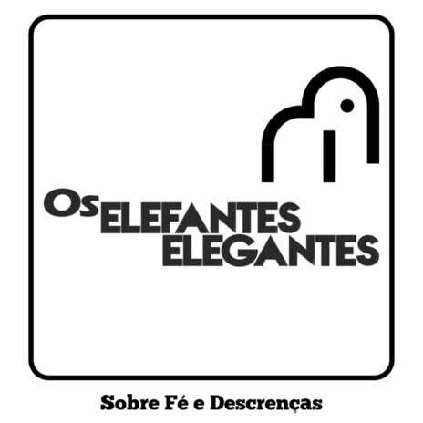 Paciência cover art
