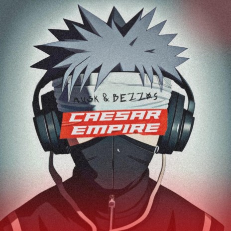 CAESAR EMPIRE - Sped Up