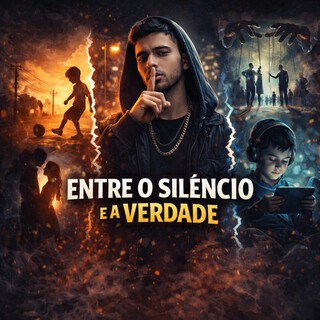 Entre o Silêncio e a Verdade