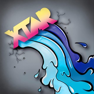 Sangre Azul