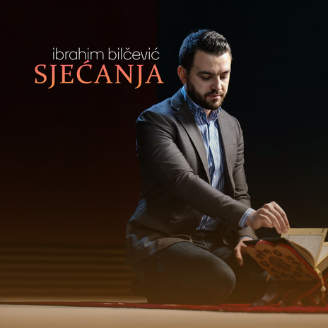 Sjećanja