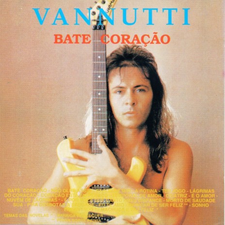 Brincar de Ser Feliz cover art