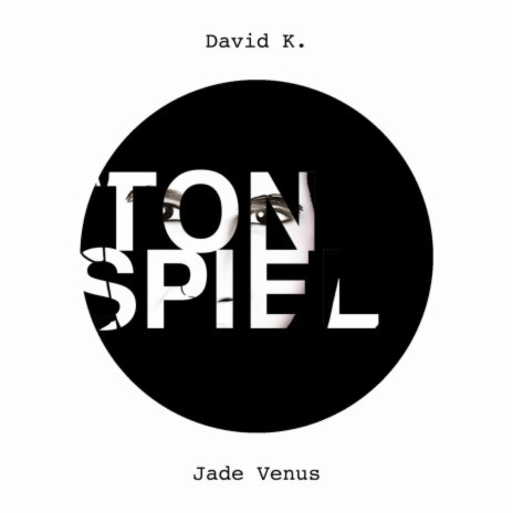 Jade Venus (Peer Kusiv Remix) cover art