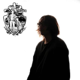 isä cover art