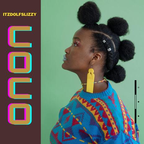 Coco cover art