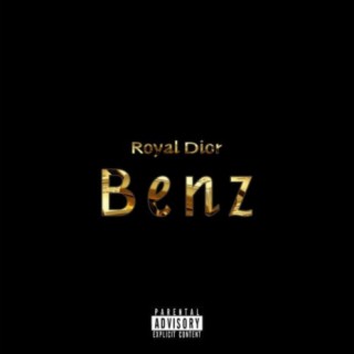 Royal Dior