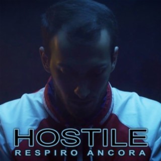 HOSTILE