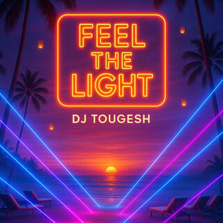 Dj Tougesh