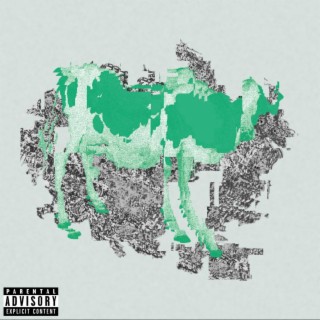 A Marijuana Munchers Mixtape