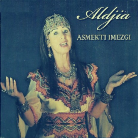Diri-t lehhu ! cover art