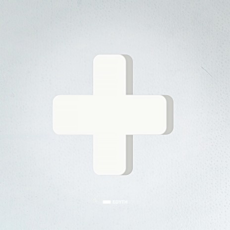 Put Together Again cover art