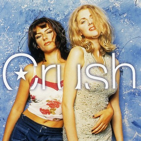 We'll Find The Sunshine cover art