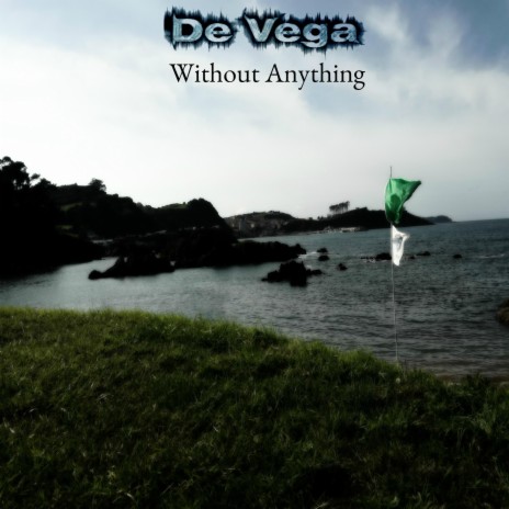 Without Anything cover art