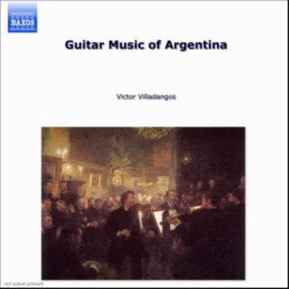 Victor Villadangos