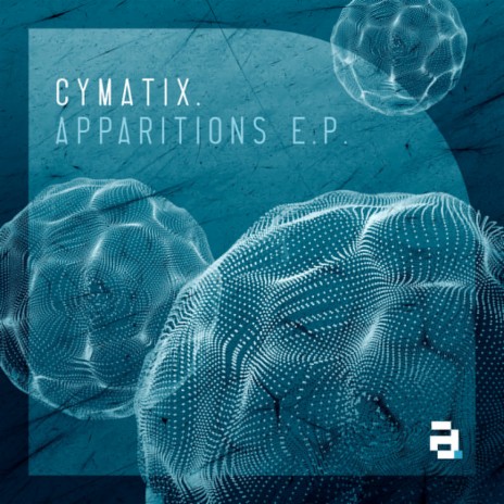 Rascal (Cymatix Remix) cover art
