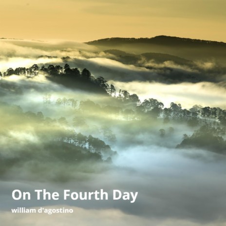 On the Fourth Day