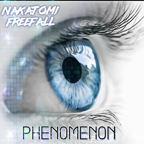 Phenomenon