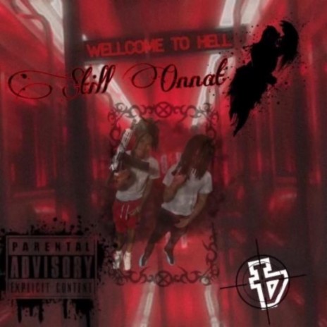 4killa cover art