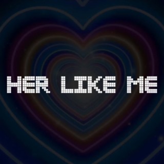 W!THOUT