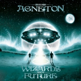 Agneton