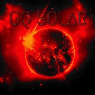 GQ SOLAR