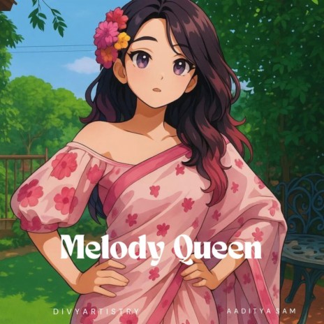 Tu Hi Wazah ft. Aaditya SAM cover art