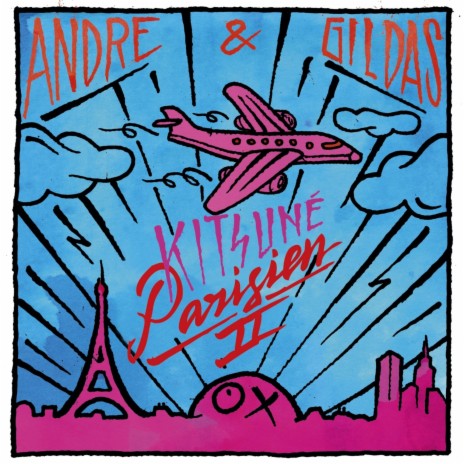 Angelina cover art