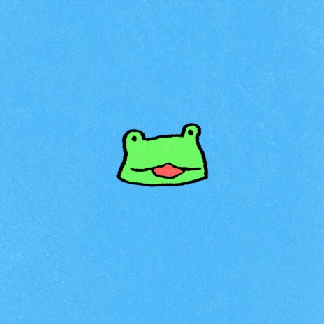 4:00PM (Demo) cover art