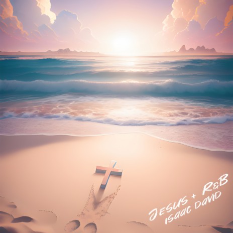 Only One cover art
