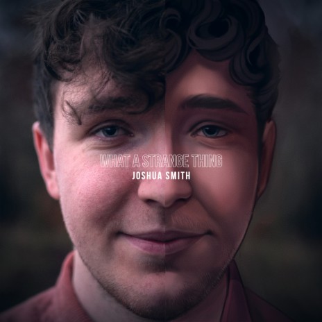Part of Your Life cover art