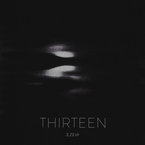 3.13am (The Illuminated Remix) cover art