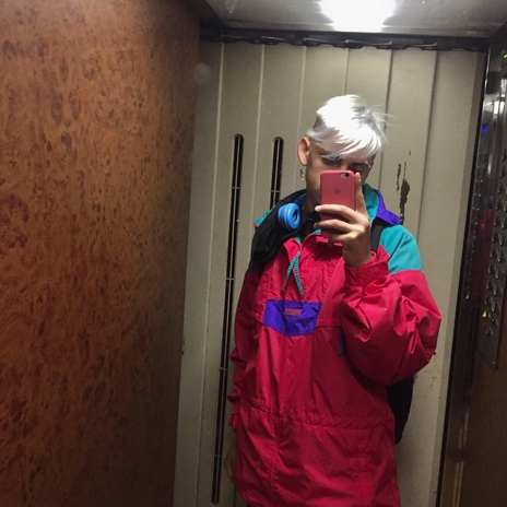 Xl