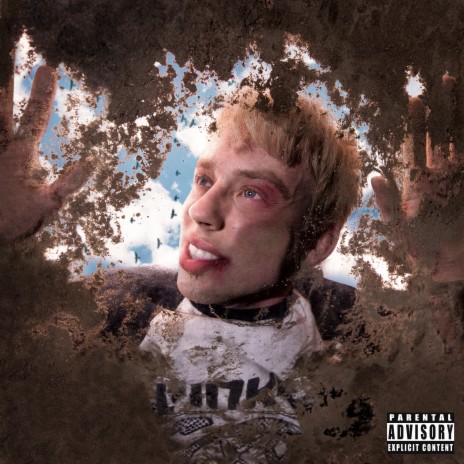 DUMP HIM cover art