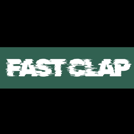 Fast Clap