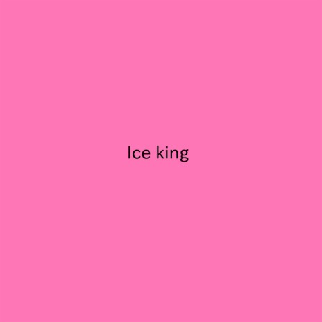 ice king