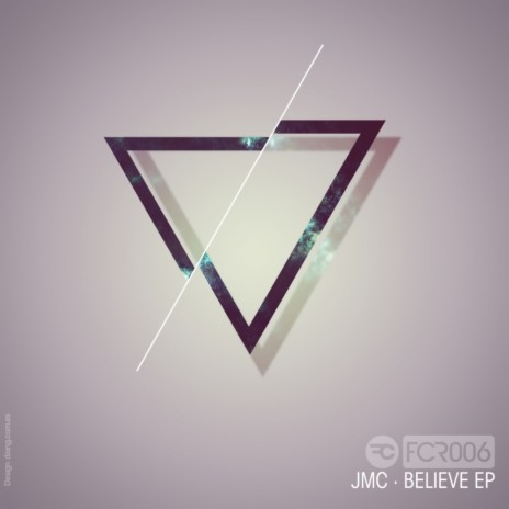 Nutopia (Original Mix) cover art