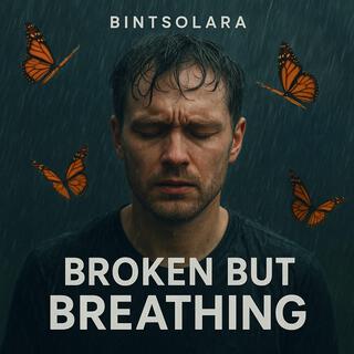 BintSolara