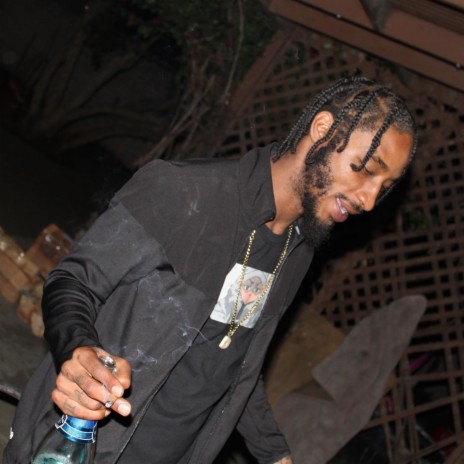 Slicc Talkin cover art