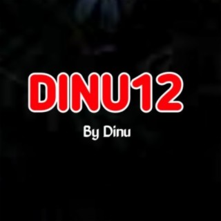 Dinu