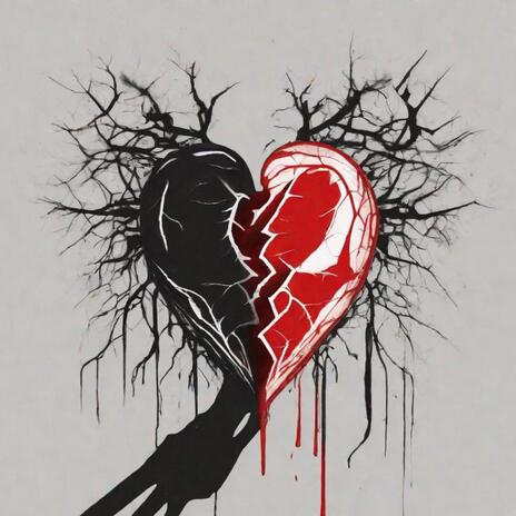 Se le Acabó el Amor cover art