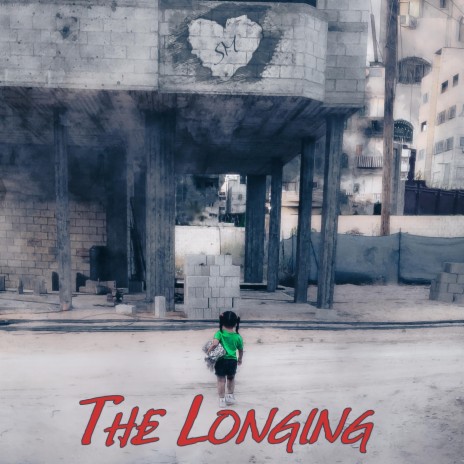 Journey Begins cover art