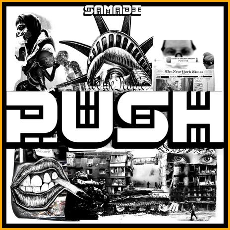 Push