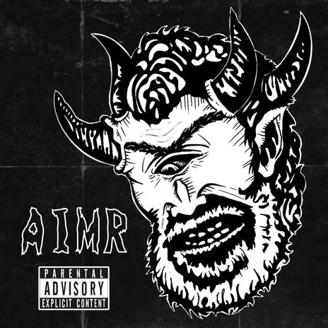 Nature of the Beast cover art