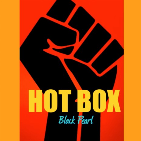 Hot Box ft. Facundo Alvarez