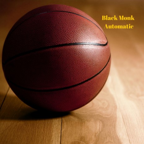 Automatic