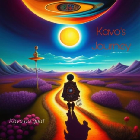 Crazy house cover art