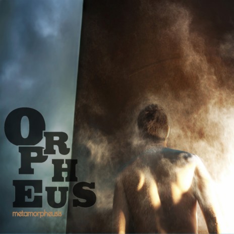 Layers cover art