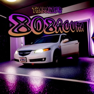 808Acura