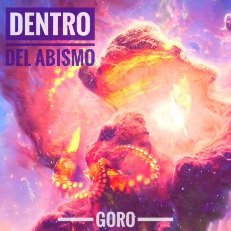 Dentro Del Abismo cover art