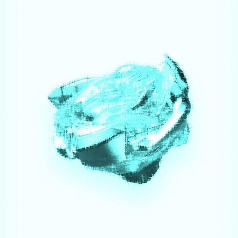 B3YBL4DES